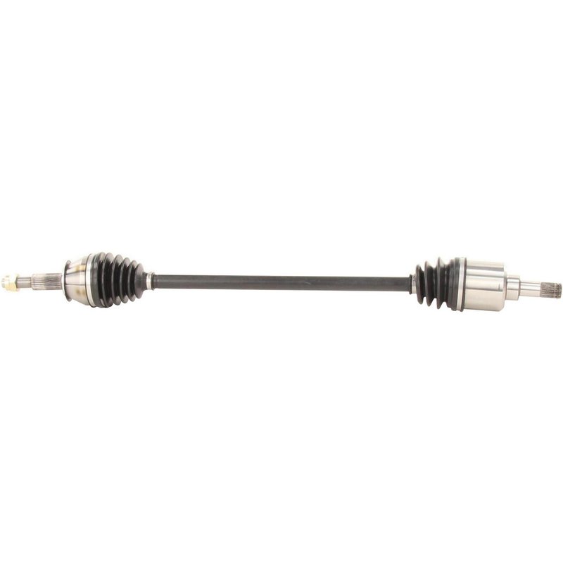 TrakMotive FD-8113 CV Axle Shaft - Front Right