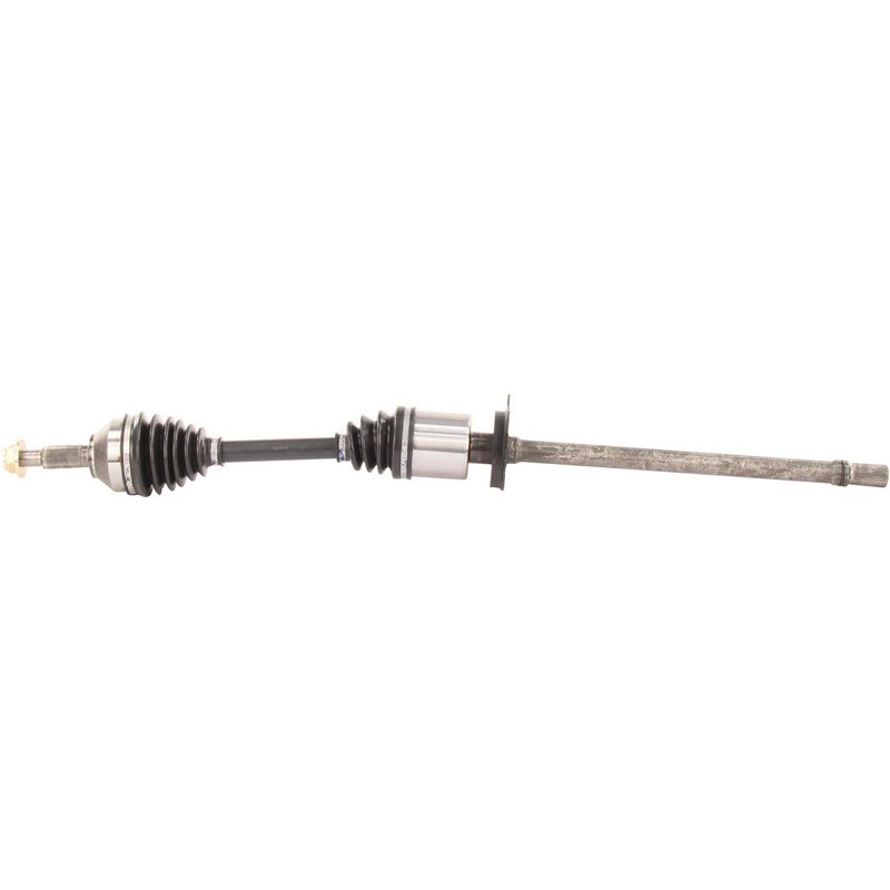 TrakMotive FD-8118 CV Axle Shaft - Front Right