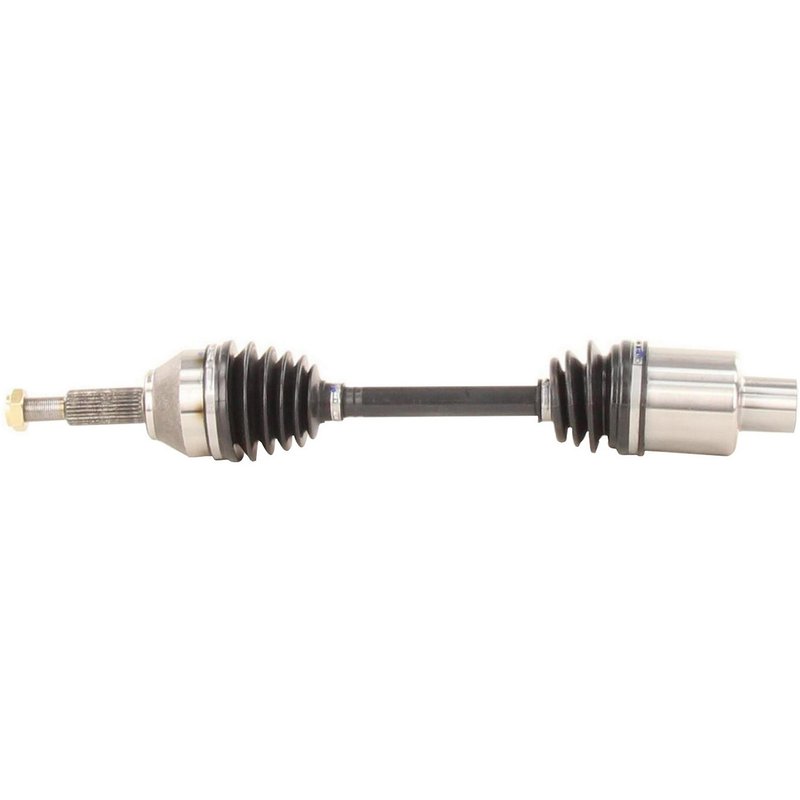 TrakMotive FD-8120 CV Axle Shaft - Front Left