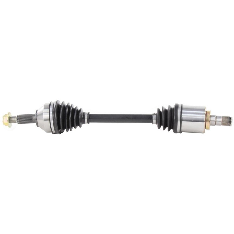 TrakMotive FD-8122 CV Axle Shaft - Front Left