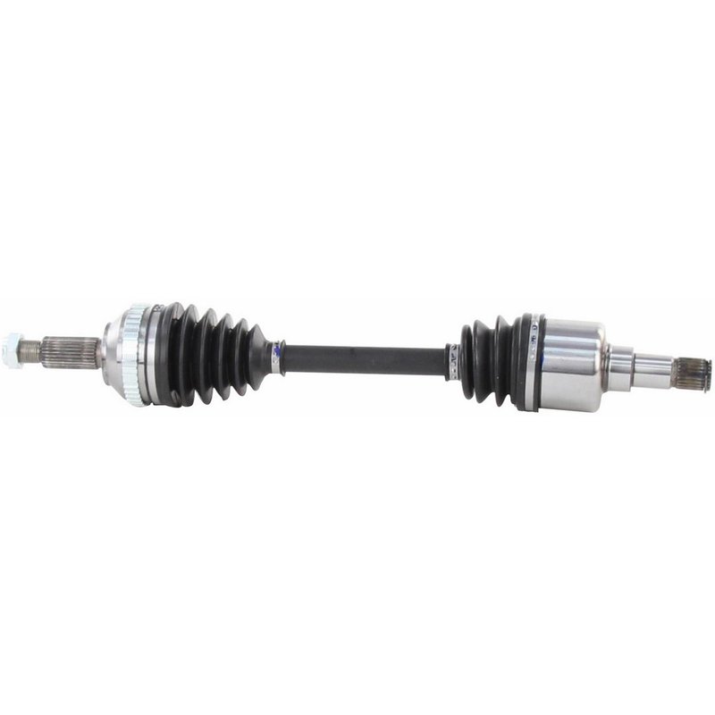 TrakMotive FD-8125 CV Axle Shaft - Front Left