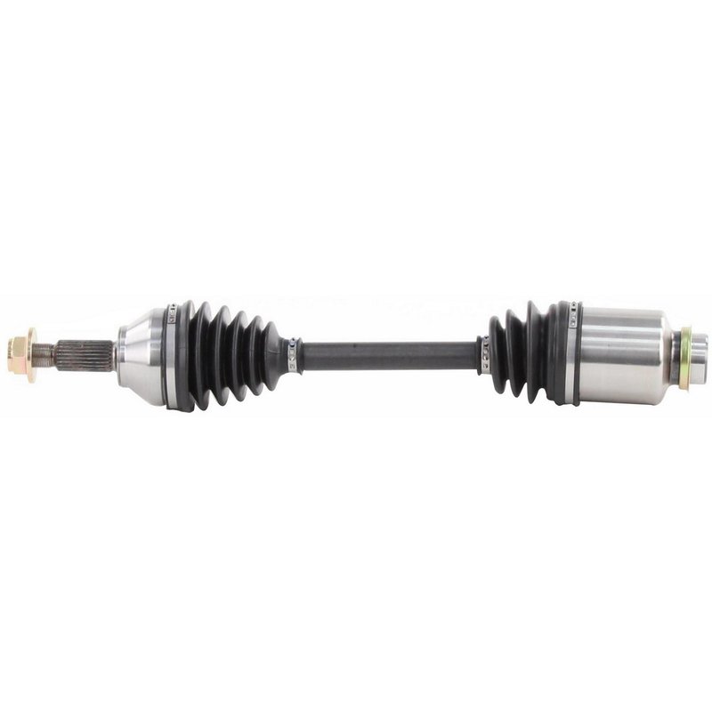 TrakMotive FD-8128 CV Axle Shaft - Front Right