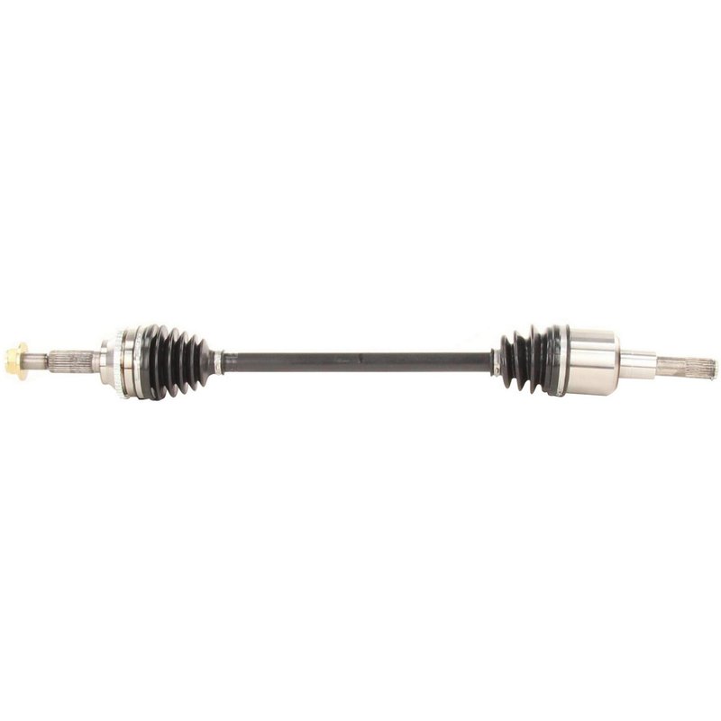 TrakMotive FD-8135 CV Axle Shaft - Rear Right