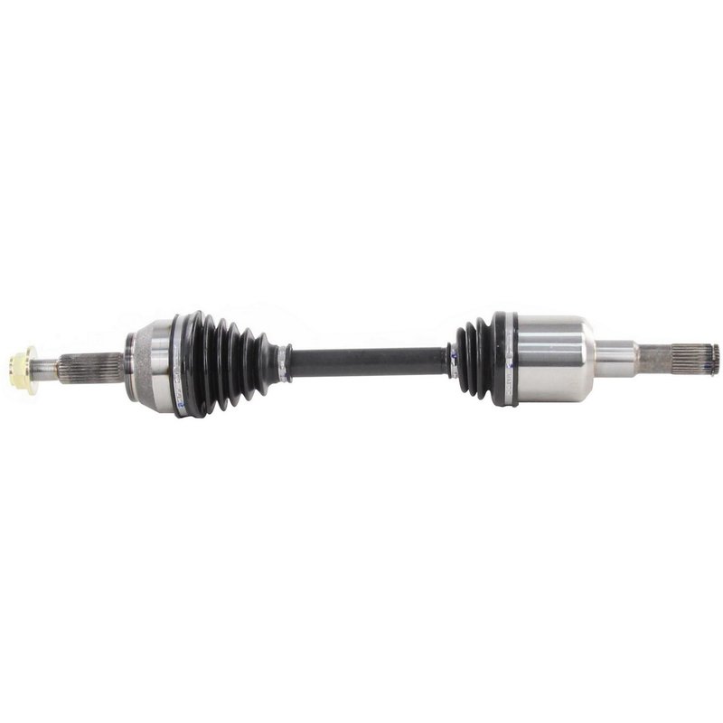 TrakMotive FD-8138 CV Axle Shaft - Front Left