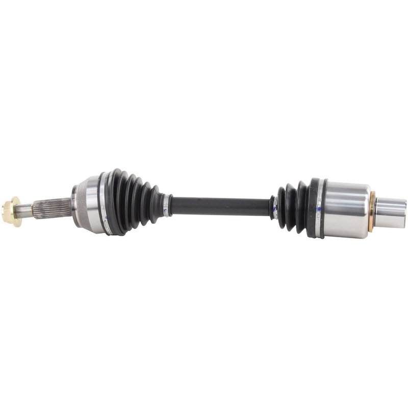 TrakMotive FD-8139 CV Axle Shaft - Front Right