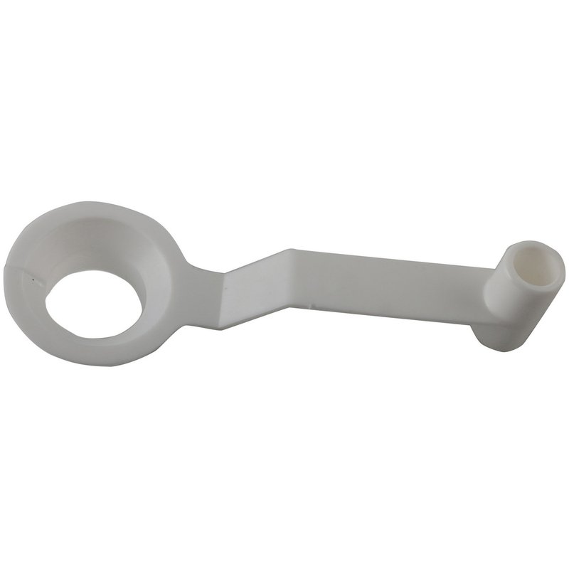 TrakMotive FD-8145 CV Axle Shaft - Front Left