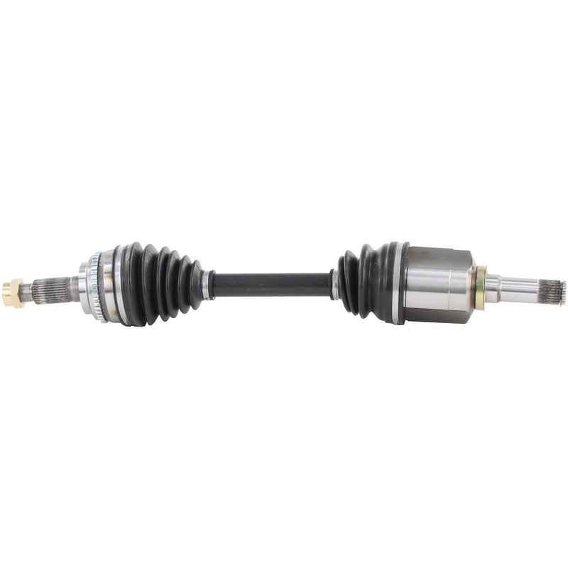 TrakMotive FD-8148 CV Axle Shaft - Front Left