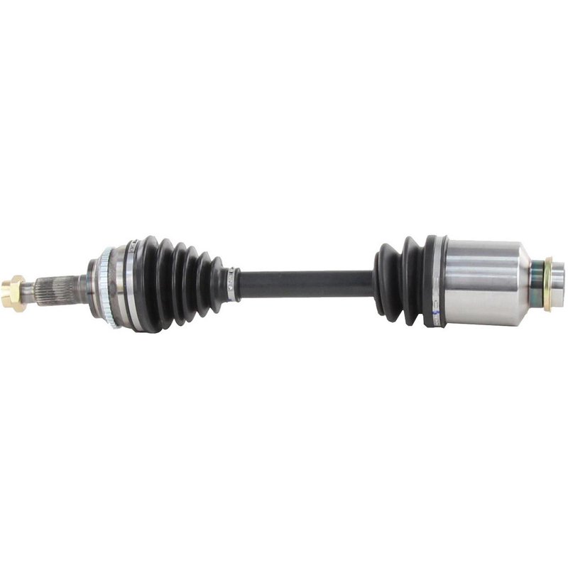 TrakMotive FD-8149 CV Axle Shaft - Front Right