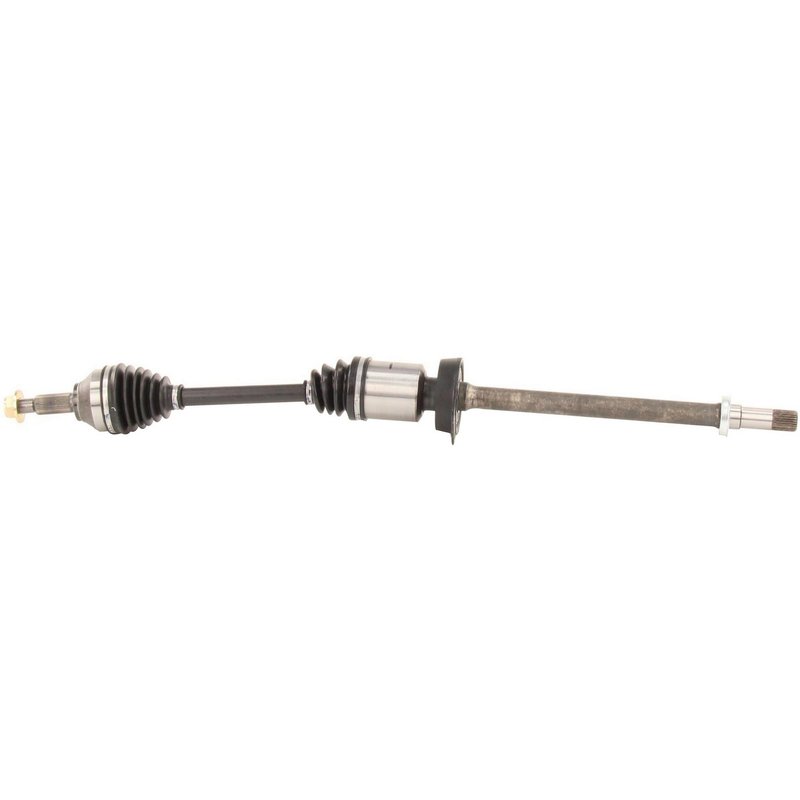 TrakMotive FD-8164 CV Axle Shaft - Front Right