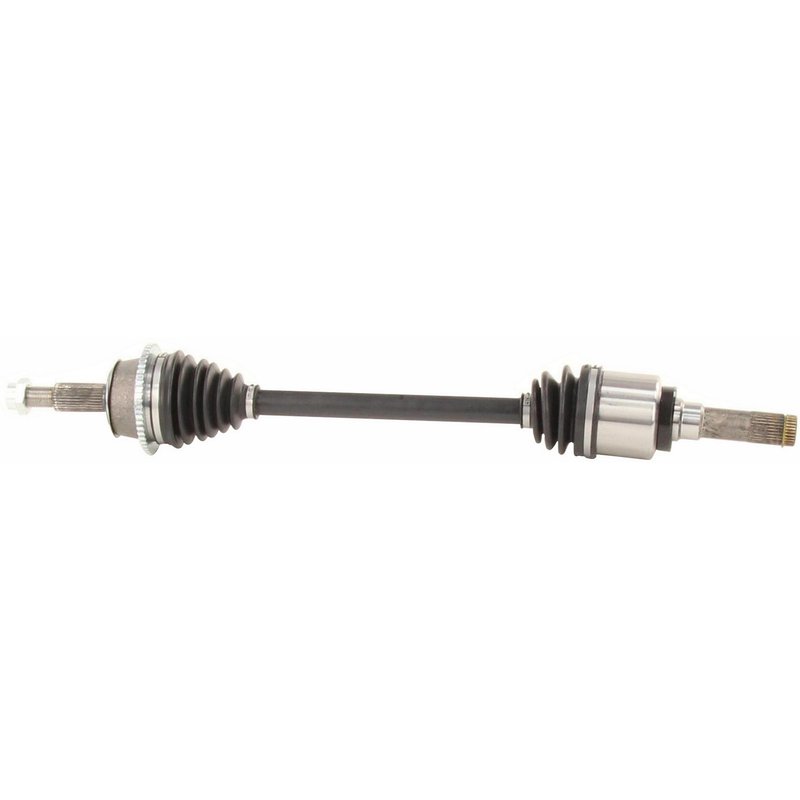 TrakMotive FD-8169 CV Axle Shaft - Rear Right