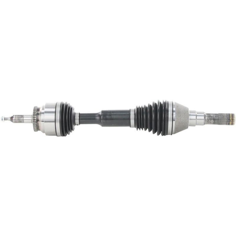 TrakMotive FD-8172XTT CV Axle Shaft - Front Left