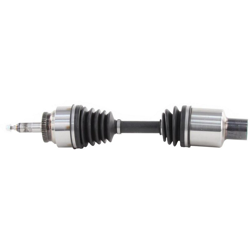 TrakMotive FD-8173 CV Axle Shaft - Front Right