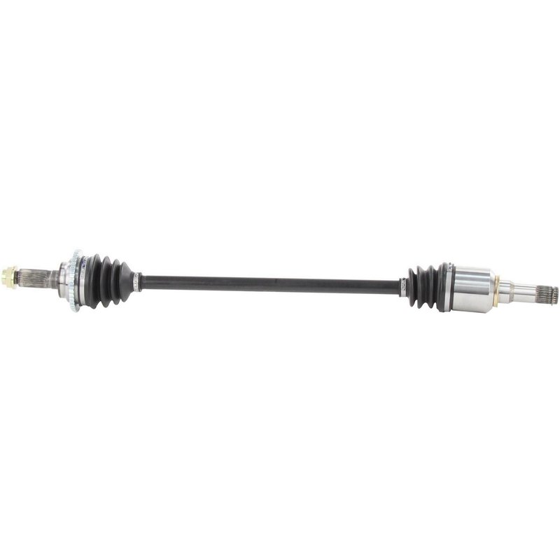 TrakMotive FD-8174 CV Axle Shaft - Rear Right