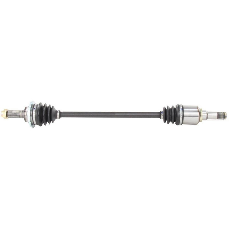 TrakMotive FD-8175 CV Axle Shaft - Rear Left