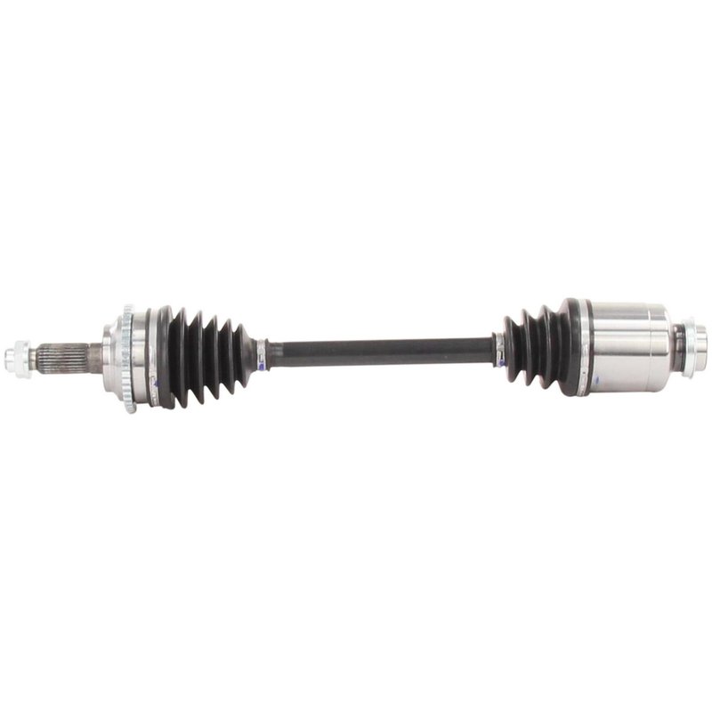 TrakMotive FD-8184 CV Axle Shaft - Front Right