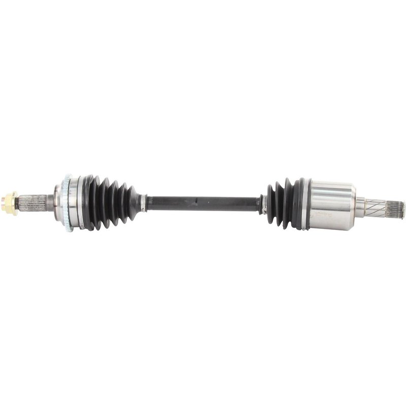 TrakMotive FD-8185 CV Axle Shaft - Front Left