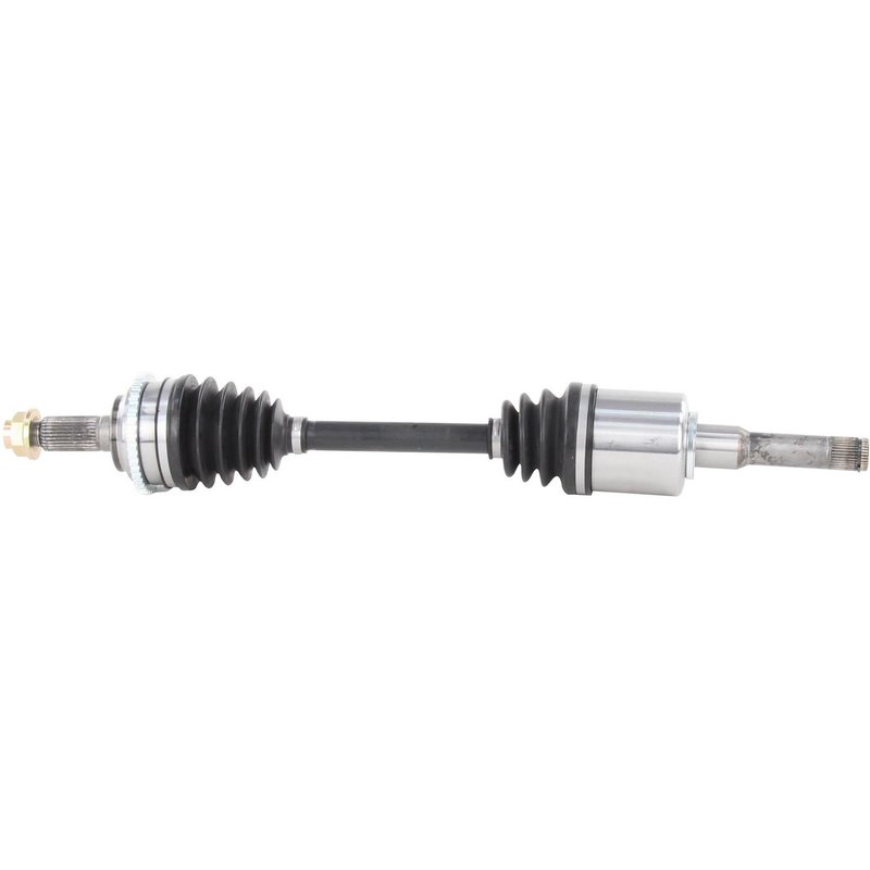TrakMotive FD-8189 CV Axle Shaft - Front Left