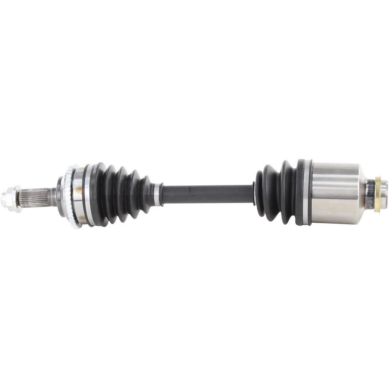 TrakMotive FD-8190 CV Axle Shaft - Front Right