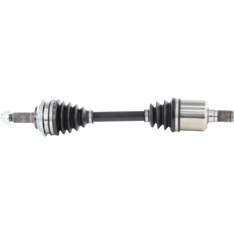 TrakMotive FD-8191 CV Axle Shaft - Front Left