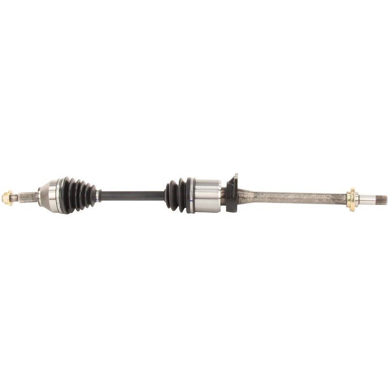 TrakMotive FD-8204 CV Axle Shaft - Front Right