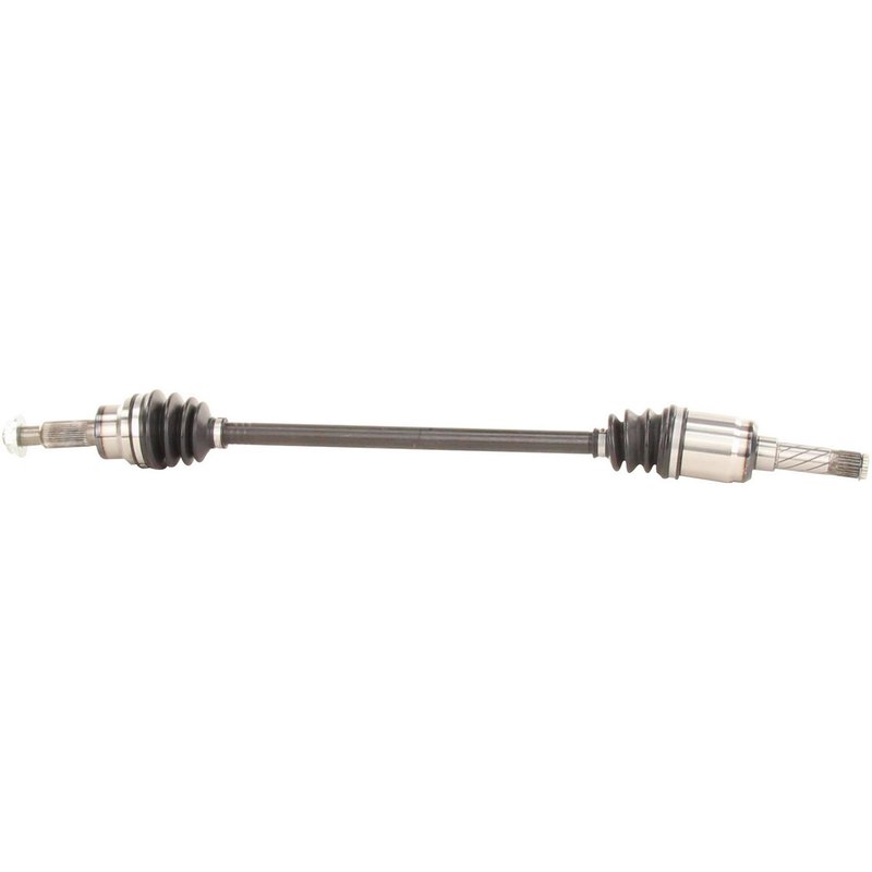 TrakMotive FD-8207 CV Axle Shaft - Rear Right