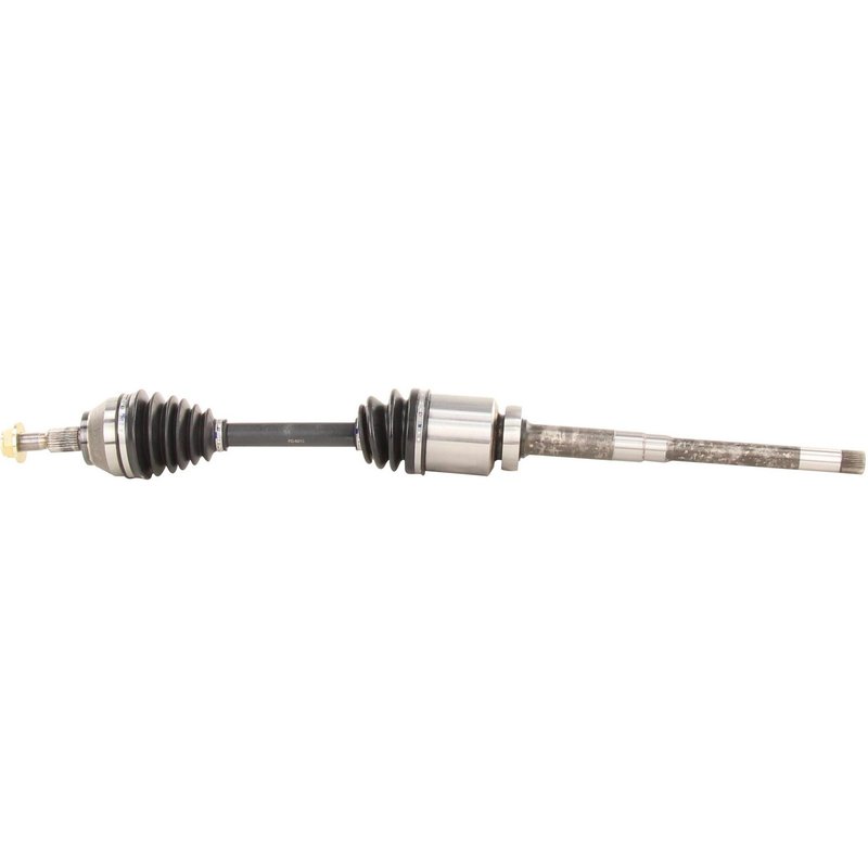 TrakMotive FD-8213 CV Axle Shaft - Front Right