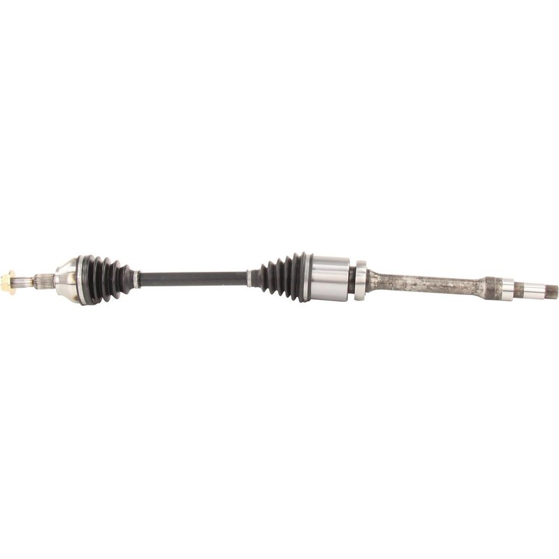 TrakMotive FD-8219 CV Axle Shaft - Front Right