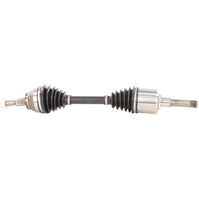 TrakMotive FD-8221 CV Axle Shaft - Front Left
