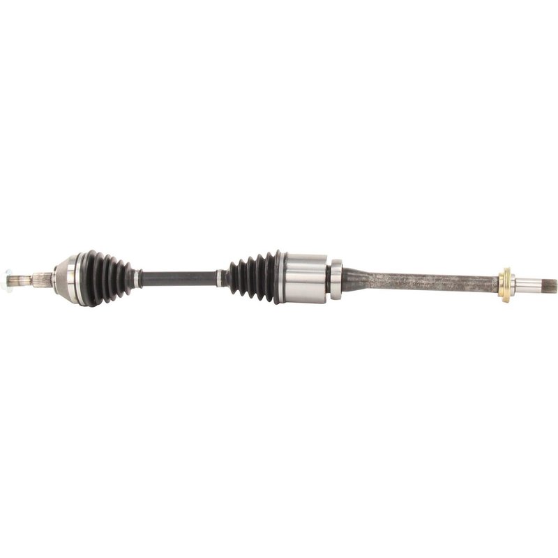 TrakMotive FD-8227 CV Axle Shaft - Front Right