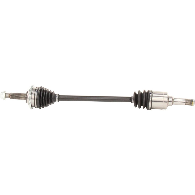 TrakMotive FD-8229 CV Axle Shaft - Rear Right