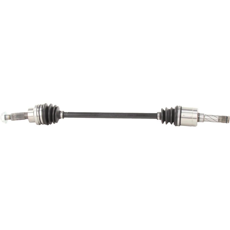 TrakMotive FD-8230 CV Axle Shaft - Rear Left or Rear Right
