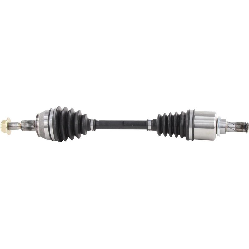 TrakMotive FD-8234 CV Axle Shaft - Front Left