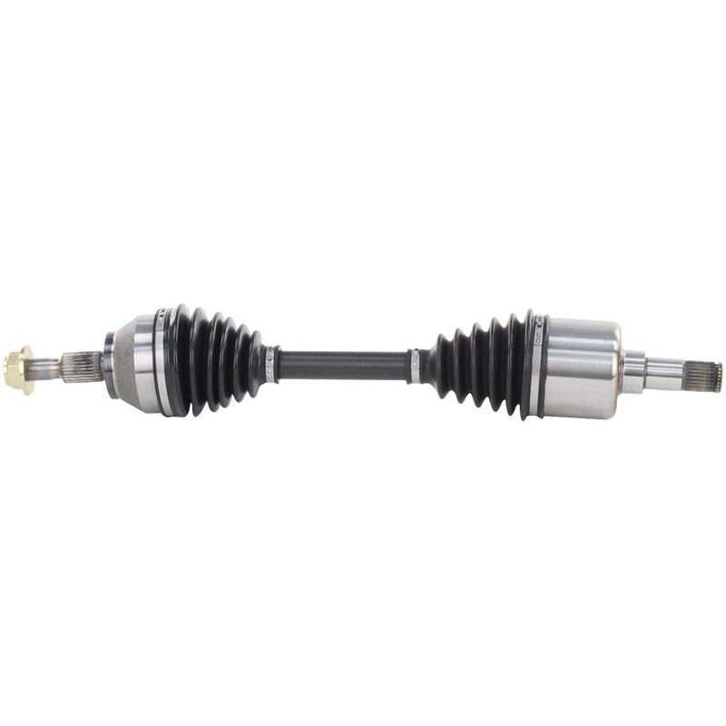 TrakMotive FD-8235 CV Axle Shaft - Front Left