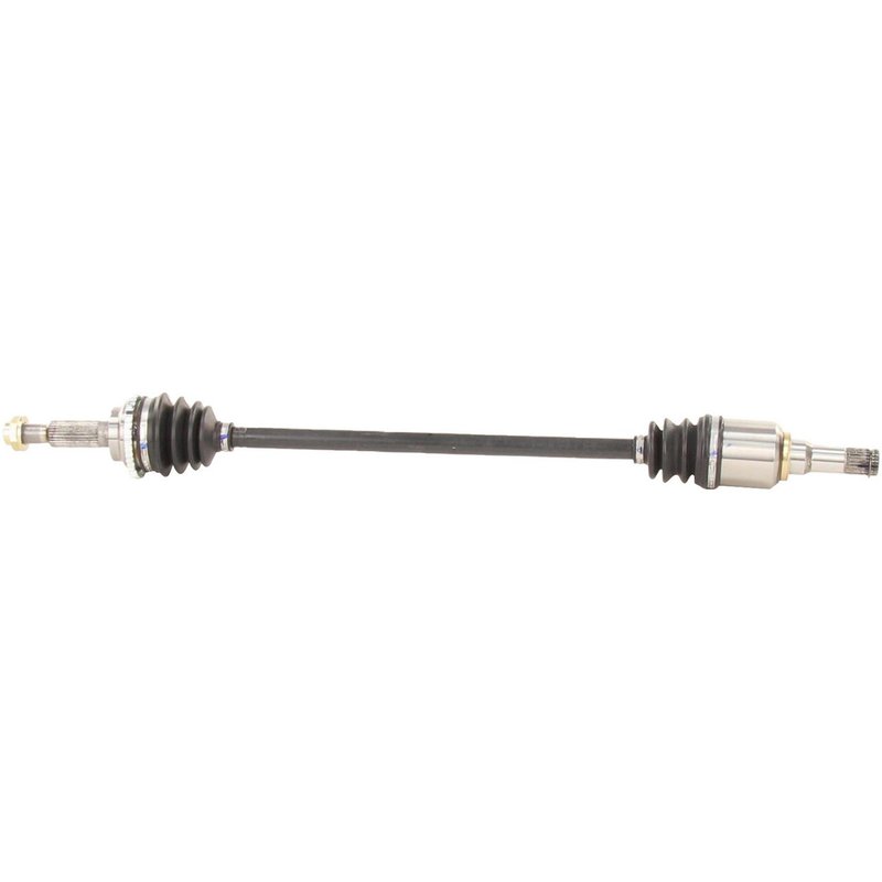 TrakMotive FD-8236 CV Axle Shaft - Rear Right