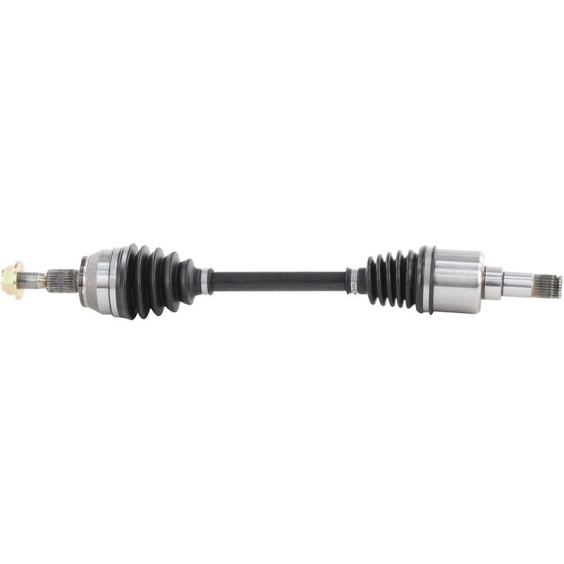 TrakMotive FD-8238 CV Axle Shaft - Front Left