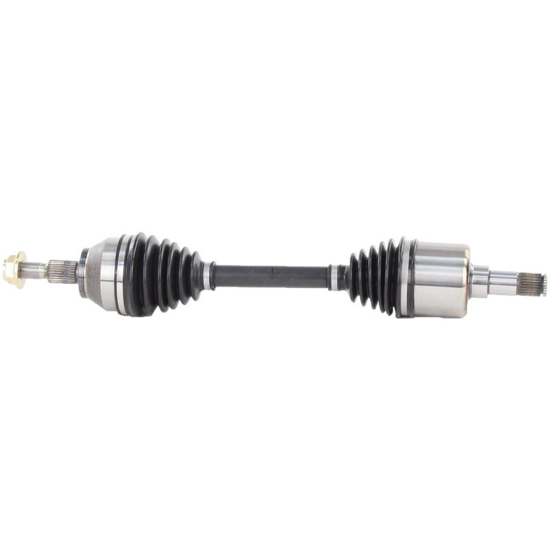 TrakMotive FD-8239 CV Axle Shaft - Front Left