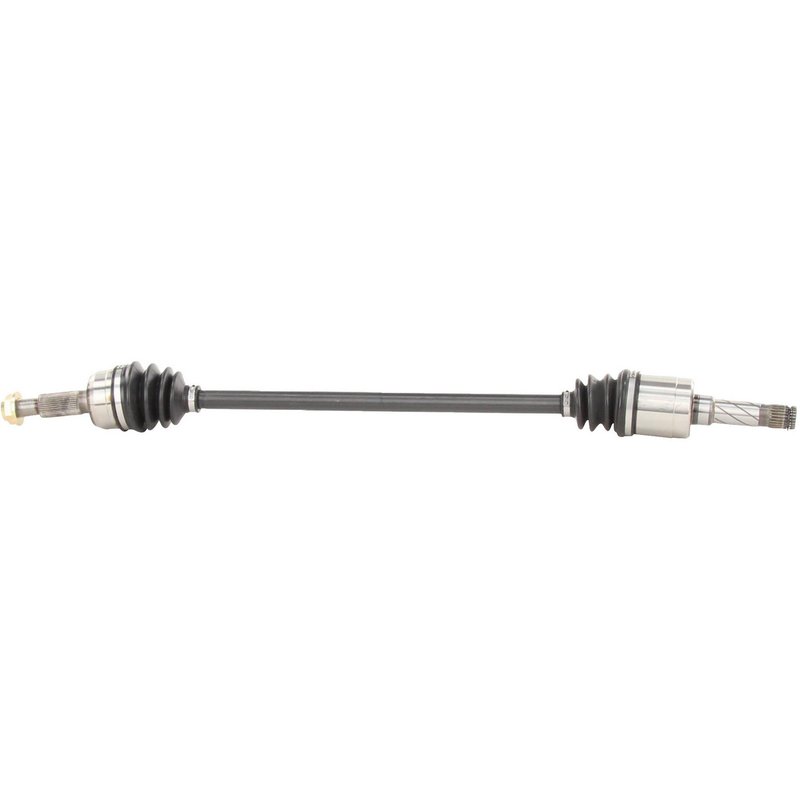 TrakMotive FD-8240 CV Axle Shaft - Rear Right