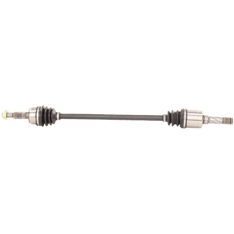 TrakMotive FD-8241 CV Axle Shaft - Rear Left