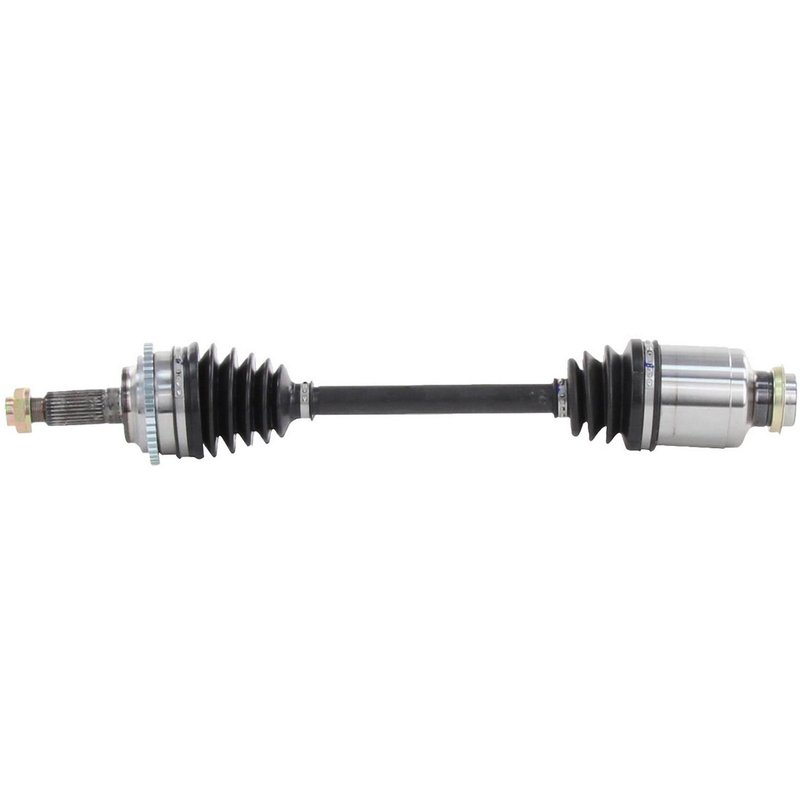 TrakMotive FD-8242 CV Axle Shaft - Front Right