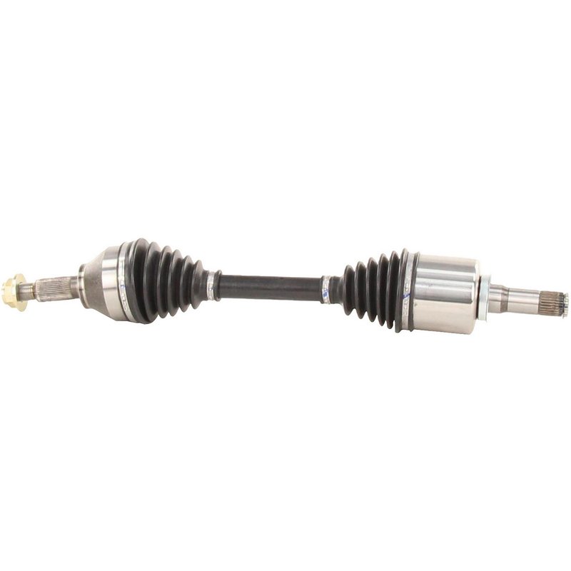 TrakMotive FD-8249 CV Axle Shaft - Front Left