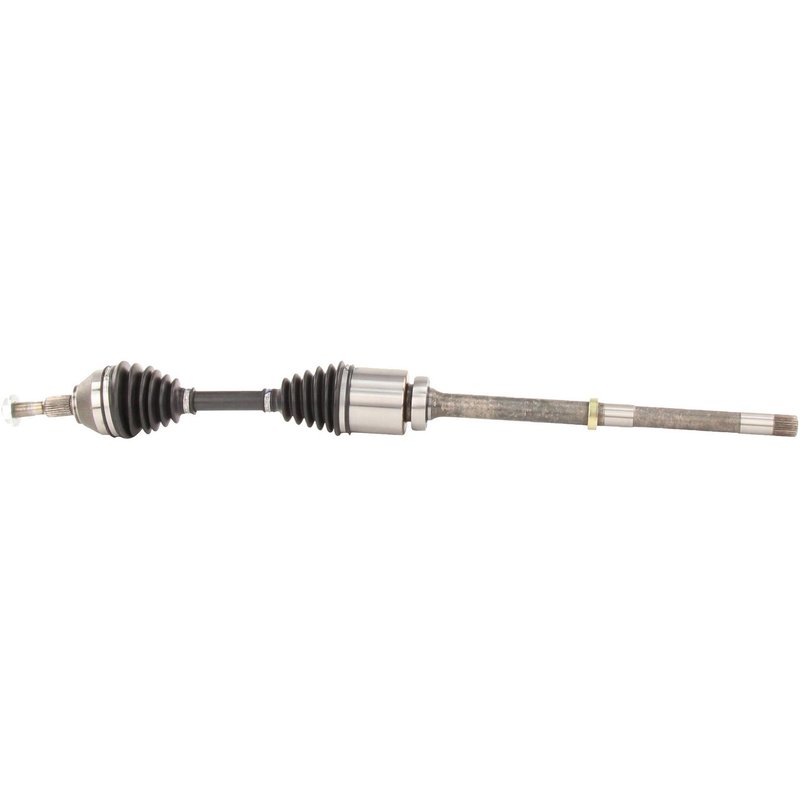 TrakMotive FD-8259 CV Axle Shaft - Front Right