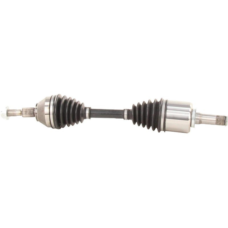 TrakMotive FD-8261 CV Axle Shaft - Front Left