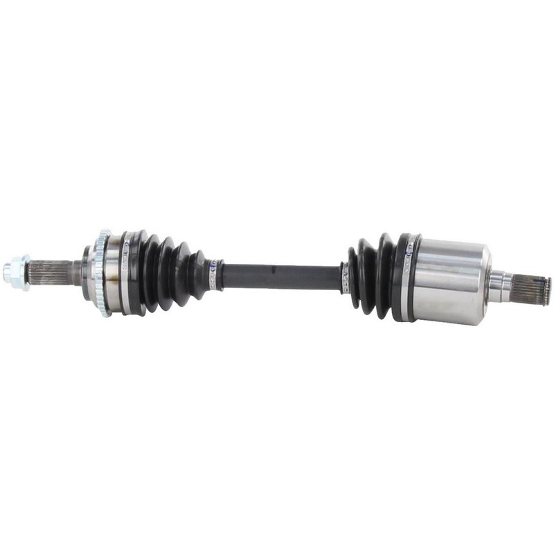 TrakMotive FD-8272 CV Axle Shaft - Front Left