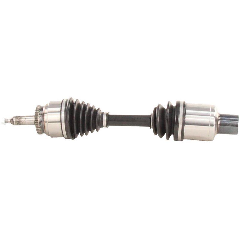 TrakMotive FD-8275 CV Axle Shaft - Front Right
