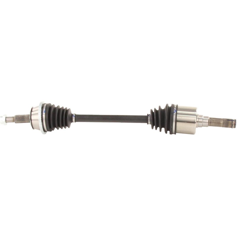 TrakMotive FD-8276 CV Axle Shaft - Rear Right