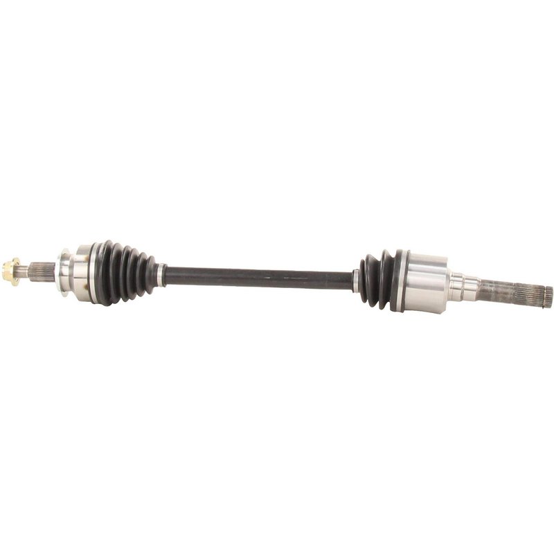 TrakMotive FD-8280 CV Axle Shaft - Rear Left