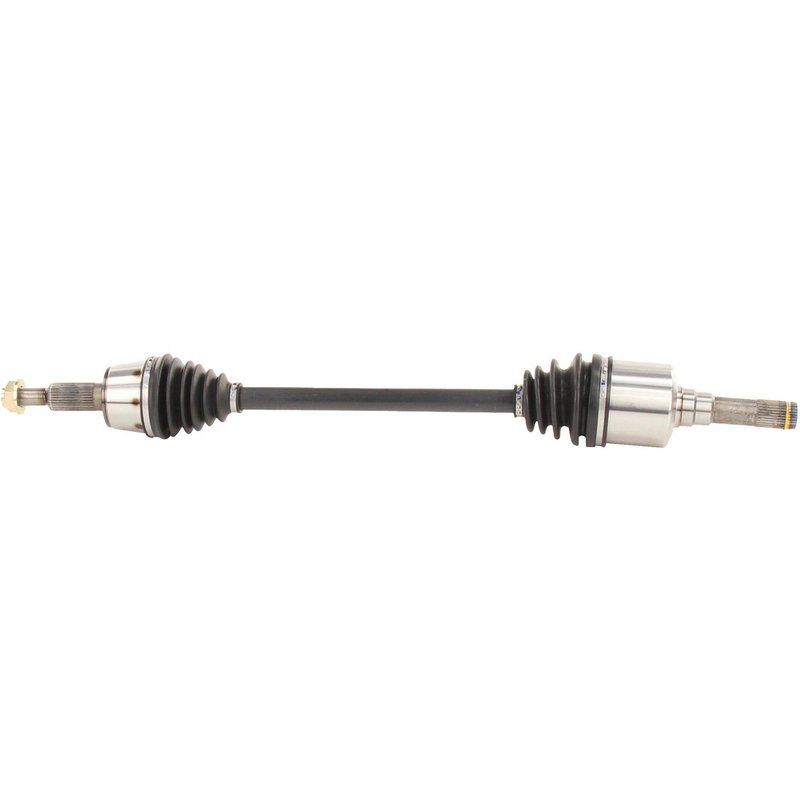 TrakMotive FD-8285 CV Axle Shaft - Rear Left