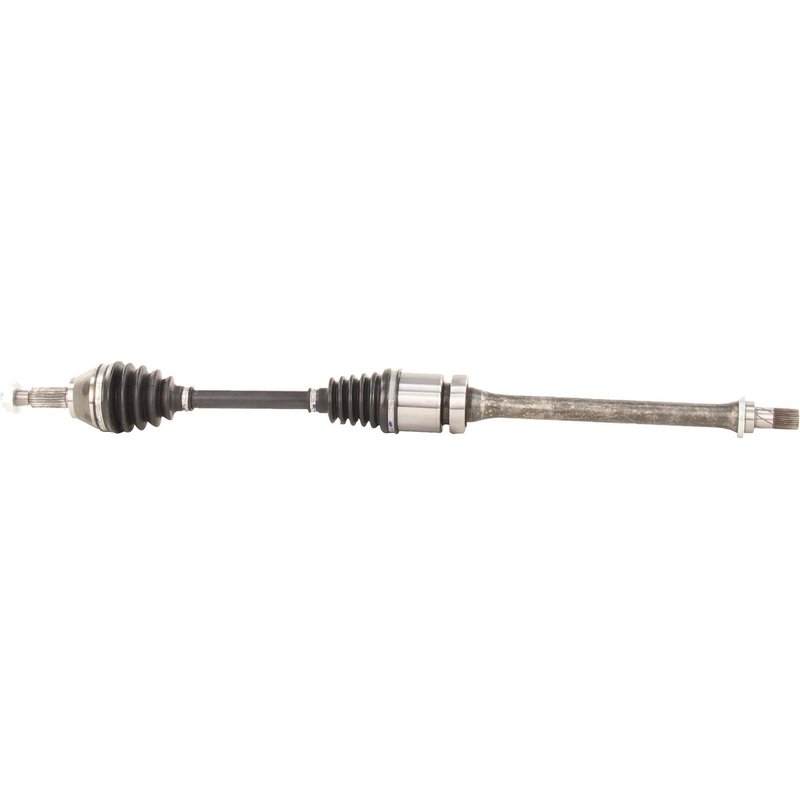 TrakMotive FD-8288 CV Axle Shaft - Front Right
