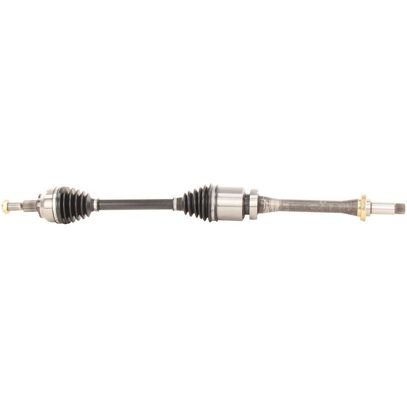 TrakMotive FD-8289 CV Axle Shaft - Front Right