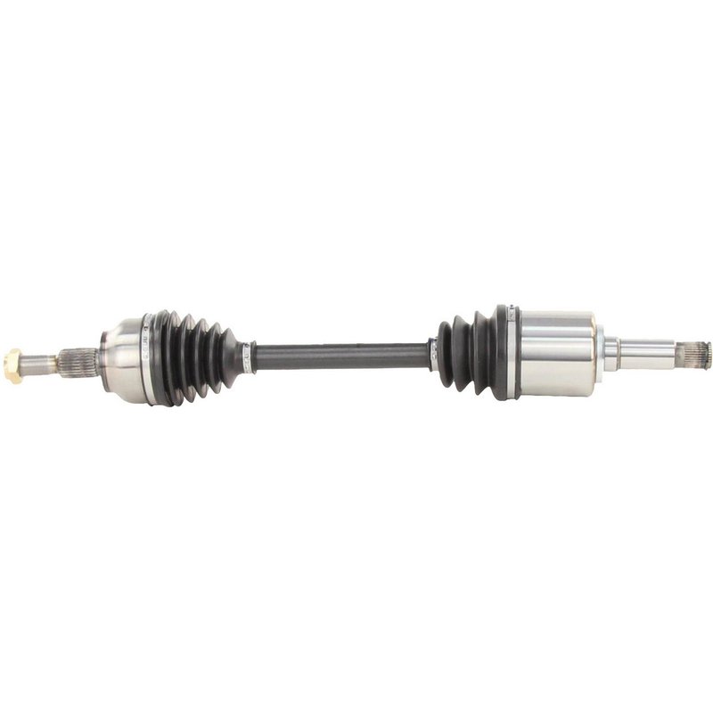 TrakMotive FD-8291 CV Axle Shaft - Front Left